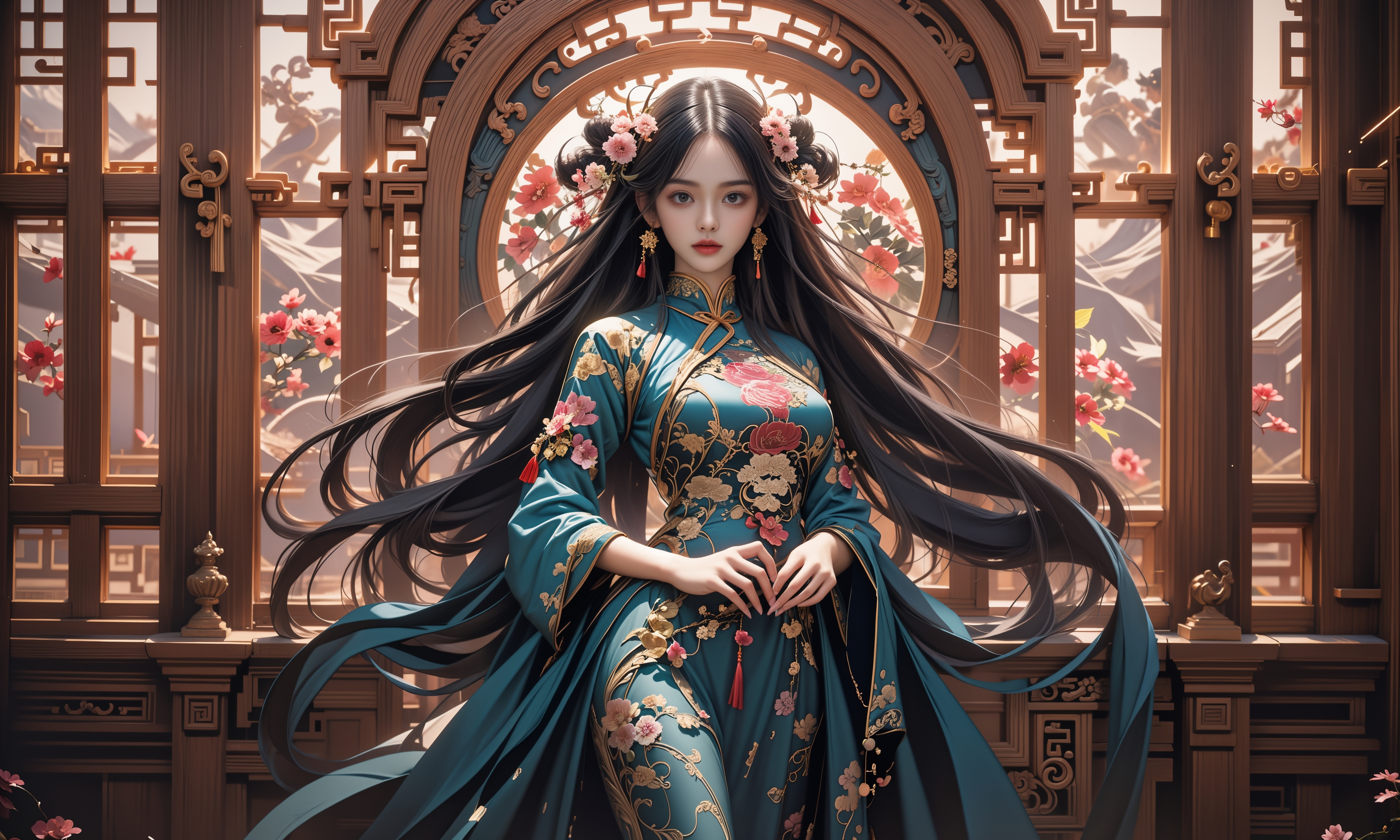 国产精品久久久久毛片真精品_波多野结衣av高清一区二区三区_一本色道网站人人_亚洲欧美日韩国产网站-免费黄网站永久在线播放_日日摸处处碰夜夜爽97_免费的国产黄色大片_日本一区二区在线看|珠江委推进珠江河口水域岸线空间管控