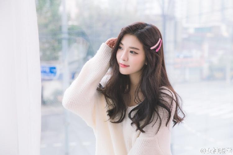 欧盟对叙利亚南部武装冲突震惊 敦促以色列尊重叙主权和领土完整